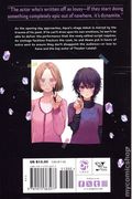 Oshi no Ko GN (2023 Yen Press) 6-1ST
