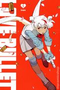 Love Bullet GN (2025 Yen Press) 1-REP