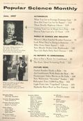 Popular Science (1872-Present Popular Science Publishing Co.) Vol. 170 #6