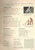 Popular Science (1872-Present Popular Science Publishing Co.) Vol. 170 #6
