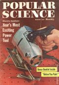 Popular Science (1872-Present Popular Science Publishing Co.) Vol. 172 #3
