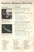 Popular Science (1872-Present Popular Science Publishing Co.) Vol. 172 #3
