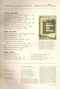 Popular Science (1872-Present Popular Science Publishing Co.) Vol. 172 #3