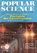 Popular Science (1872-Present Popular Science Publishing Co.) Vol. 172 #6