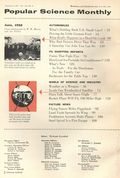 Popular Science (1872-Present Popular Science Publishing Co.) Vol. 172 #6