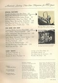 Popular Science (1872-Present Popular Science Publishing Co.) Vol. 172 #6