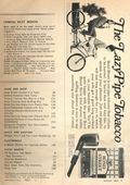 Popular Science (1872-Present Popular Science Publishing Co.) Vol. 195 #2