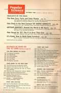 Popular Science (1872-Present Popular Science Publishing Co.) Vol. 189 #4