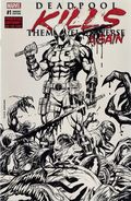 Deadpool Kills the Marvel Universe Again (2017) 1KRS.B