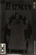Batman (1940) 515A.DCU