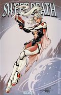 Sweet Death (2026 Davis Rider Media) 1SHUBINA.A