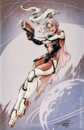 Sweet Death (2026 Davis Rider Media) 1SHUBINA.B