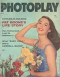 Photoplay (1946-1982 MacFadden) 2nd Series Vol. 51 #6
