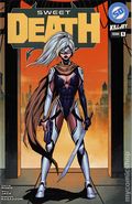 Sweet Death (2026 Davis Rider Media) 1RIDER.A