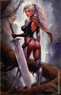 Sweet Death (2026 Davis Rider Media) 1JUNGLE.A