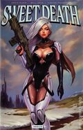 Sweet Death (2026 Davis Rider Media) 1JACK.A