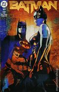Batman (2016 3rd Series) 163CF