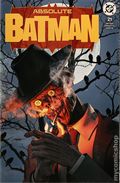 Absolute Batman (2024 DC) 21MAYHEW.A