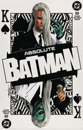 Absolute Batman (2024 DC) 22MAYHEW.A