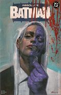 Absolute Batman (2024 DC) 22TOMMASO.A