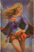 Action Comics (2016 3rd Series) 1057EASTSIDE.C