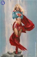 Supergirl (2005 4th Series) 1EASTSIDE.A