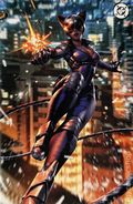 Absolute Catwoman (2026 DC) 1CE.B