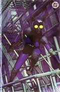 Absolute Catwoman (2026 DC) 2THE616.D