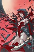 Vampyrates! (2026 Boom) 1THE616.B