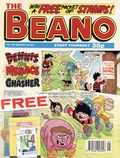Beano (UK 1938 D.C. Thomson) 2742