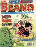 Beano (UK 1938 D.C. Thomson) 2863