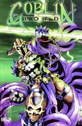 Goblin Lord (1996) 1