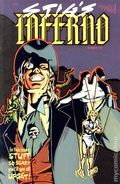 Stig's Inferno (1989) 2