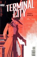 Terminal City (1996) 2