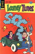 Looney Tunes (1975 Gold Key) 13