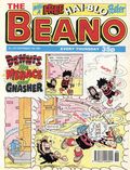 Beano (UK 1938 D.C. Thomson) 2721