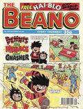 Beano (UK 1938 D.C. Thomson) 2720