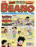 Beano (UK 1938 D.C. Thomson) 2719