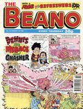 Beano (UK 1938 D.C. Thomson) 2747