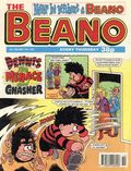 Beano (UK 1938 D.C. Thomson) 2756