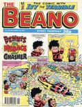 Beano (UK 1938 D.C. Thomson) 2735