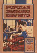 Popular Mechanics Shop Notes (1902 Popular Mechanics Press) 28