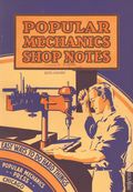 Popular Mechanics Shop Notes (1902 Popular Mechanics Press) 30