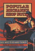 Popular Mechanics Shop Notes (1902 Popular Mechanics Press) 31