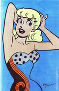 Archie Comics 85th Anniversary Presents Betty and Veronica Swimsuit Special (2026 Archie) 1E