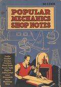 Popular Mechanics Shop Notes (1902 Popular Mechanics Press) 34