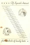 Popular Mechanics Shop Notes (1902 Popular Mechanics Press) 35