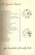 Popular Mechanics Shop Notes (1902 Popular Mechanics Press) 36