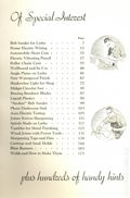 Popular Mechanics Shop Notes (1902 Popular Mechanics Press) 37