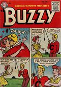 Buzzy (1944) 69
